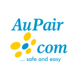 AuPair. com