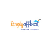 Simply Offbeat Holidays