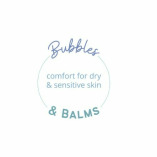 Bubbles & Balms