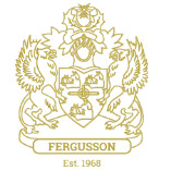 Fergusson Winery