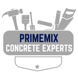PrimeMix Concrete Experts
