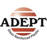 adeptgrpcabinet