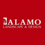 AlamoLandscaping