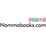 Namma Books