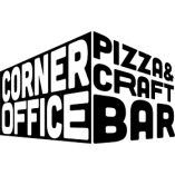 Corner Office Pizza and Craft Bar