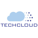 Tech Cloud