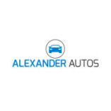 Alexander Autos