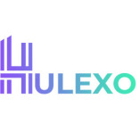 Hulexo