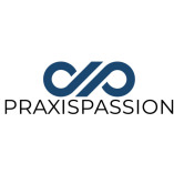 PRAXISPASSION