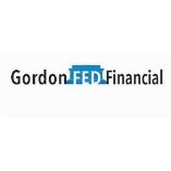 Gordon Fed Financial