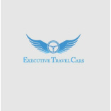 Executive Travel Cars UK