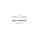 Shelly Food Spot