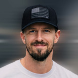 Elite Aesthetics logo