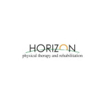 Horizon Physical Therapy and Rehabilitation