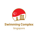 Swimming Complex