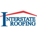 Interstate Roofing