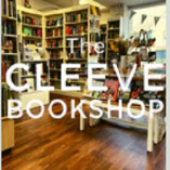 The Cleeve Bookshop