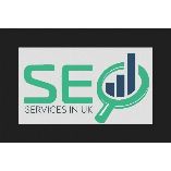 SEO Services in UK