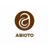 Abioto