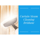 Curtain Cleaning Brisbane