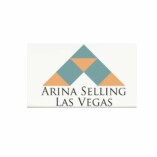 Arina Selling Las Vegas