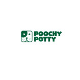 Poochy Potty