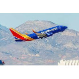 Southwest Airlines