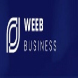 US Company Registration Consultant Service Center