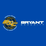 Bryant Security
