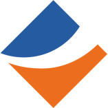 Fliesen24 logo