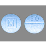 Buy Oxycodone Online Overnight Delivery | US WEB MEDICALS