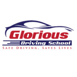 Glorious Driving School