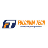 Fulcrumtechtrainingcoimbatore