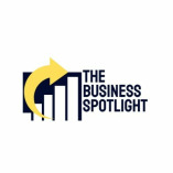 The Business Spotlight, Inc