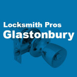 Locksmith Pros Glastonbury