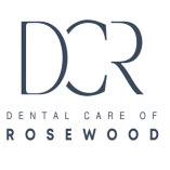 Dental Care of Rosewood