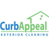 Curb Appeal Exterior Cleaning
