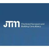 JTM Building Consultancy