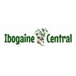 Ibogaine Central