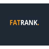 FatRank UK
