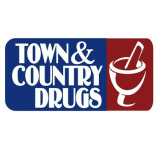 Town & Country Drugs