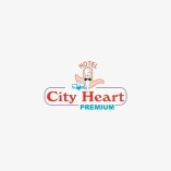 Hotel City Heart Premium