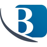 Binder FinanzPartner GmbH