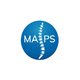 MAPS Centers For Pain Control