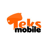 Teks Mobile