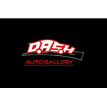 Dash Auto Gallery Inc.
