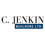 C Jenkin Builders