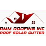 RMM Roofing, Inc.