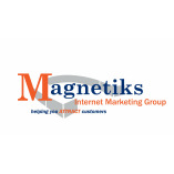 Magnetiks Internet Marketing Group