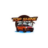 TopShineDetail